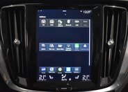 Volvo V60 Kombi 2,0 l 147 kw