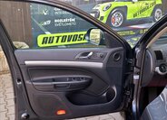 Škoda Octavia Kombi 1,4 l 90 kw