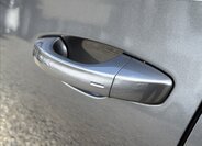 Škoda Fabia Hatchback 999,0 81 kw