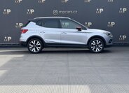 Seat Arona SUV / Terénní 999,0 85 kw