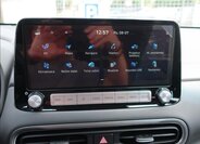 Hyundai Kona SUV 0,0 150 kw