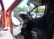 Ford Transit Ostatní 2,0 l 77 kw