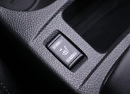 Nissan Qashqai SUV 1,2 l 85 kw