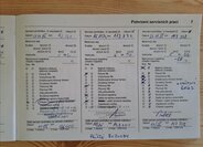 Opel Insignia Liftback 2,0 l 125 kw