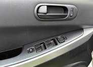 Mazda CX-7 SUV 2,3 l 191 kw