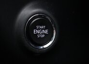 Škoda Kodiaq SUV 2,0 l 110 kw