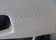 Mercedes-Benz Třídy C Kombi 2,1 l 100 kw