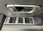 Bentley Continental GT Ostatní 6,0 l 434 kw