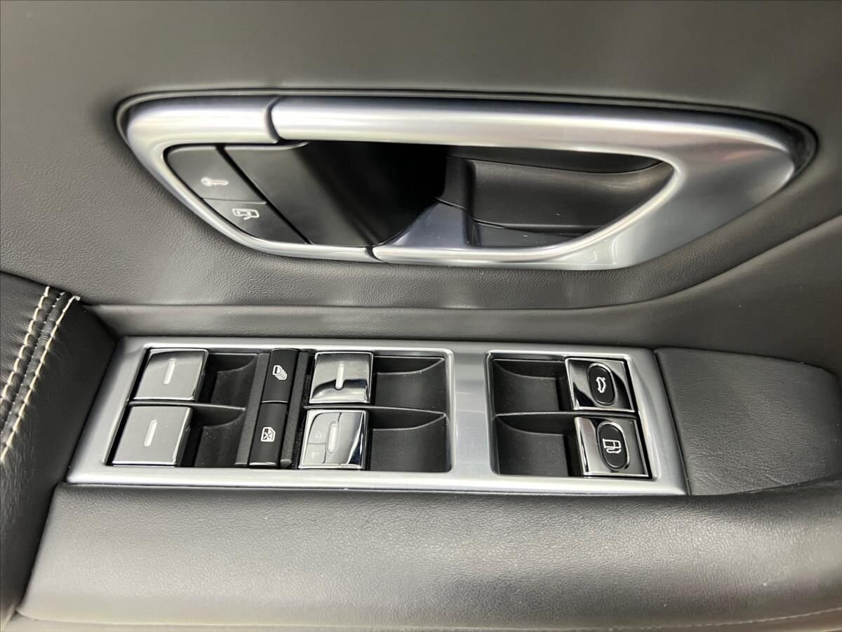 Bentley Continental GT Ostatní 6,0 l 434 kw