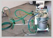 Ostatní Ostatní Ostatní 0,0 8 kw