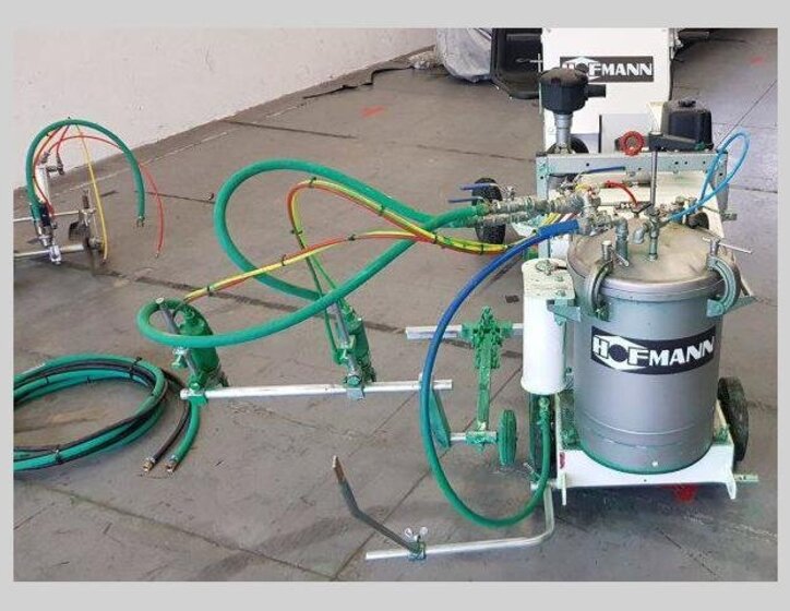 Ostatní Ostatní Ostatní 0,0 8 kw