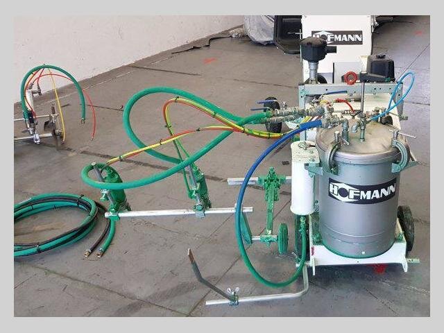 Ostatní Ostatní Ostatní 0,0 8 kw