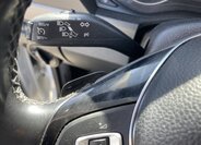 Volkswagen Amarok Pick-up 3,0 l 150 kw