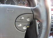 Mercedes-Benz CLK 21