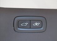 Volvo XC90 SUV / Terénní 2,0 l 173 kw