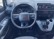 Citroën Berlingo 14