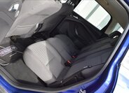 Ford C-MAX Kombi 999,0 92 kw
