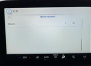 Ford Transit Custom VAN-Minibus 2,0 l 81 kw