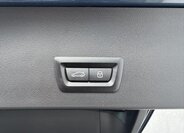 BMW X3 SUV 2,0 l 145 kw