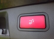 Mercedes-Benz Třídy C Kombi 6,2 l 336 kw