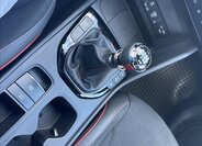 Hyundai Tucson SUV 1,6 l 117 kw