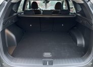 Hyundai Tucson SUV 1,6 l 100 kw
