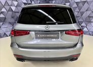 Mercedes-Benz GLS 6
