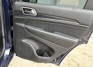 Jeep Grand Cherokee 22