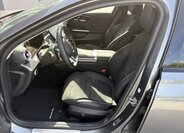 Mercedes-Benz Třídy C Sedan / Limuzína 2,0 l 147 kw