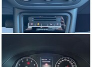 Volkswagen Sharan 42