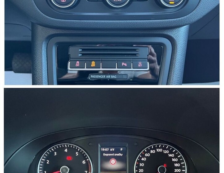 Volkswagen Sharan 42