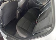 Hyundai i30 Kombi 1,5 l 118 kw