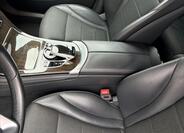 Mercedes-Benz GLC 15