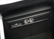 Mercedes-Benz GLC SUV / Terénní 3,0 l 270 kw