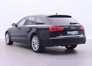 Audi A6 Kombi 2,0 l 140 kw