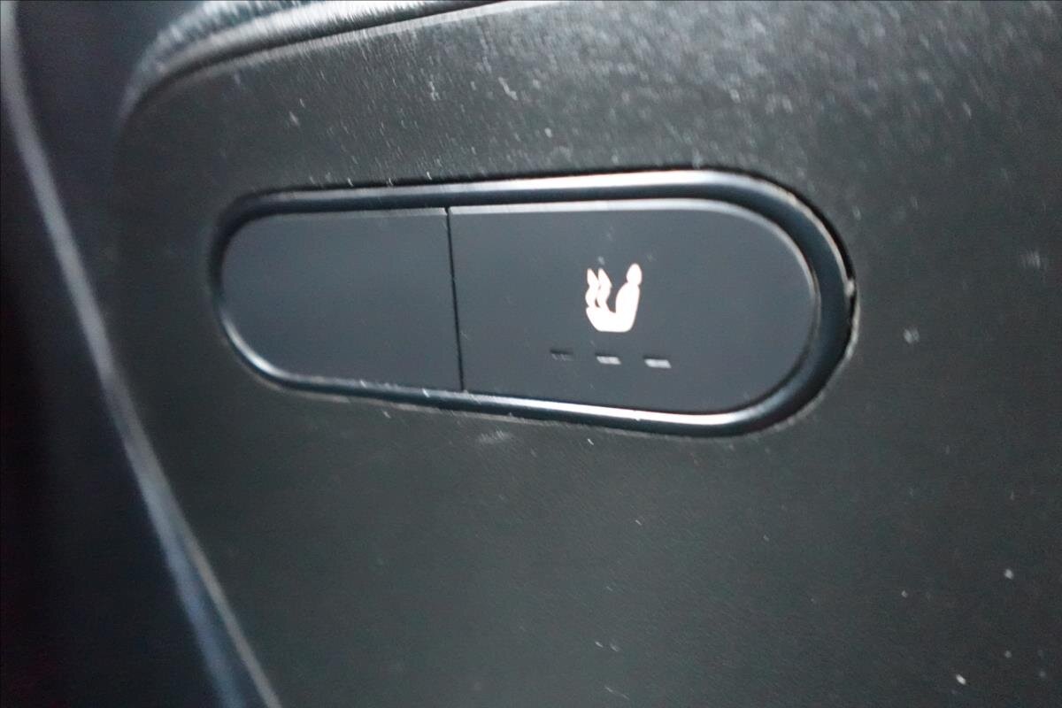 Mercedes-Benz Sprinter Ostatní 2,1 l 120 kw