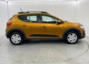 Dacia Sandero 24