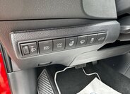 Toyota Corolla Kombi 1,8 l 72 kw