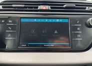 Citroën C4 Picasso 16