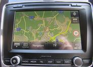 Bentley Continental GTC 28