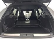 DS Automobiles DS7 Crossback SUV / Terénní 1,6 l 133 kw
