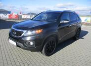 KIA Sorento 1