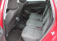 Peugeot 308 20