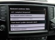 Volkswagen Passat 22