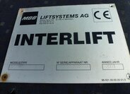 Mitsubishi Canter Skříň 3,0 l 92 kw