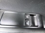 Škoda Fabia Kombi 999,0 81 kw