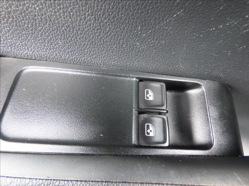 Škoda Fabia Kombi 999,0 81 kw