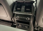 BMW X6 SUV 3,0 l 280 kw