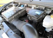 Iveco Ostatní Ostatní 3,0 l 150 kw