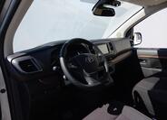 Toyota ProAce Verso 9